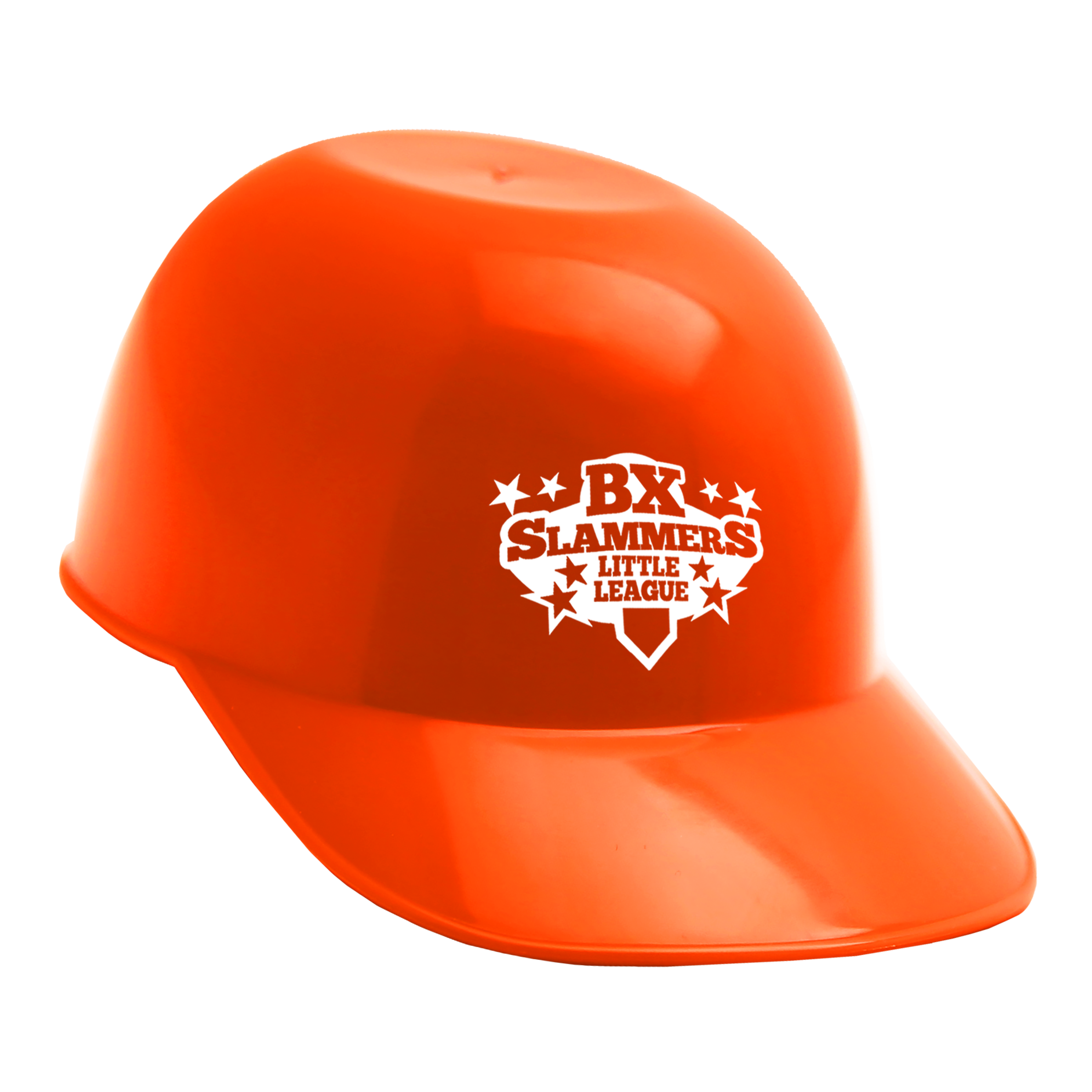 Baseball Helmet Bowl